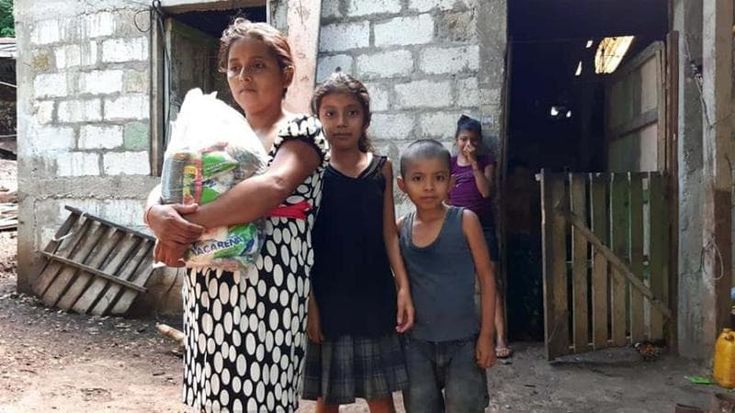 Guatemala, il diritto negato di restare a scuola: il dramma degli abbandoni scolastici