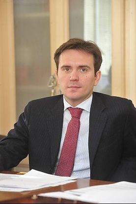'Ndrangheta, nella sentenza 'Infinito'<br />le cene del sindaco di Pavia col boss