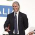 21 agosto, via alla serie A. Malagò: 