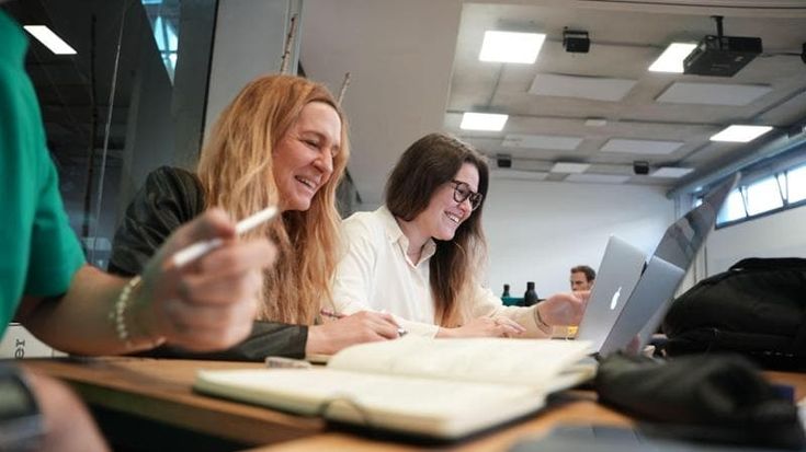 Product manager, non è un lavoro per donna: Italia indietro rispetto al resto d’Europa