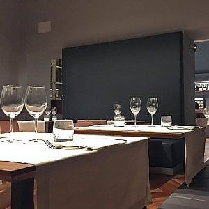 Al Mille Restaurant uno scrigno moderno per i sapori piemontesi