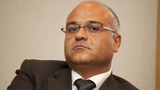 Antoci, archiviata inchiesta bis su attentato: "Elucubrazioni mentali dire che non c'è stato"