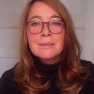 La seconda vita di Lucia Beringer, da architetto in Germania a manager delle terme