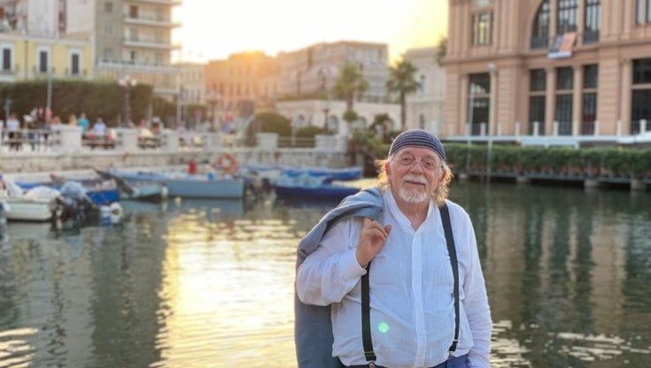 Bari, l'Abeliano a rischio chiusura lancia un Sos a sponsor e mecenati: "Siamo agli sgoccioli"