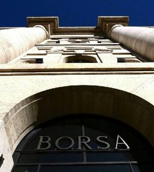 Crollano le Borse, Milano la peggiore, cresce la paura per i Paesi emergenti