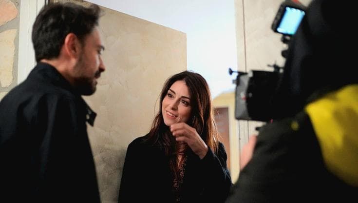 Napoli Film Festival "trasloca" al Tedér