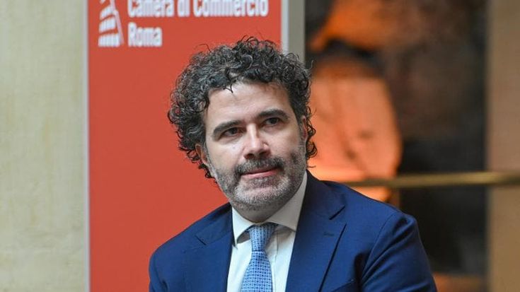 Maruotti: “Independent judges and Pm, It is proof that it was not needed ‘the separation of judicial careers’”
