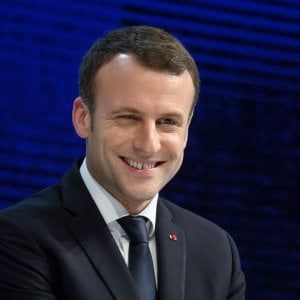 Francia, ora il cittadino ha "il diritto di sbagliare" nella dichiarazione dei redditi