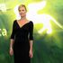 Charlize Theron sostituisce Brad Pitt in 