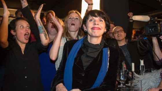 Islanda: conservatori vincono elezioni, Pirati deludono. Governabilità a rischio