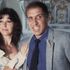 Adriano Celentano, l'eterno ragazzo della Via Gluck