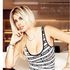 Wanda e Agustina, le wags che imbarazzano l'Inter