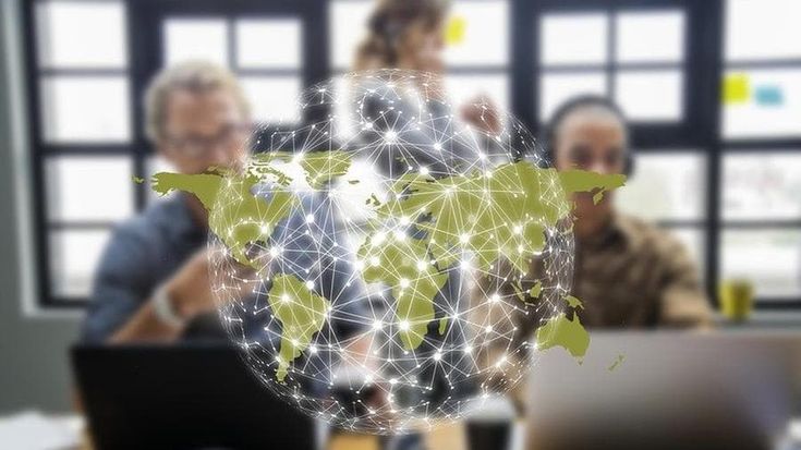 Cybersecurity: nelle aziende italiane il bersaglio è il dipendente