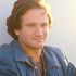 Robin Williams, nella mente di un irresistibile genio 