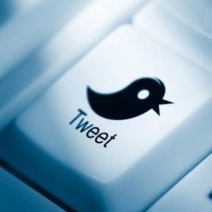 Condannato perch&eacute; ha minacciato di stupro una deputata su Twitter