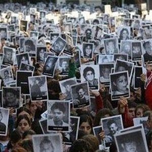 Colombia, in memoria delle 80mila vittime una cartografia delle sparizioni forzate
