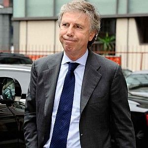 Giochi Preziosi, migliorano i conti ma Kpmg ha dubbi per il Lussemburgo