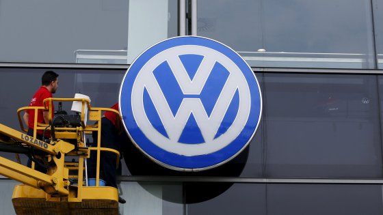 Scandalo Volkswagen, i grandi azionisti faranno causa all'azienda