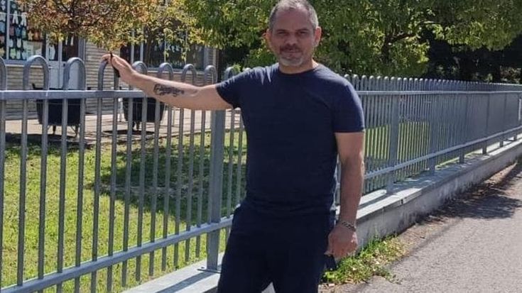 Solidarietà per Bader, già raccolti 6mila euro da donare alla famiglia
