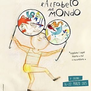 Festival della cultura creativa: "L'imperativo è raccontare"