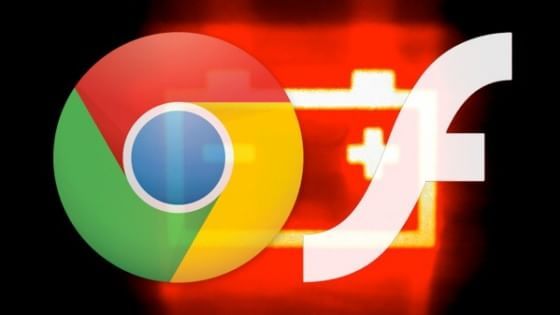 Anche Google Chrome disabilita Flash: falle scoperte da Hacking Team