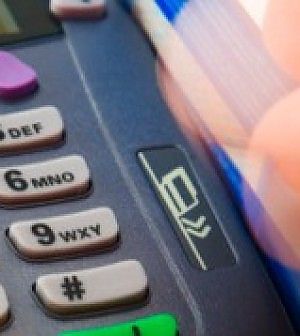 Le banche vedono il 59% di Sia a Fondo Strategico, F2i e Orizzonte