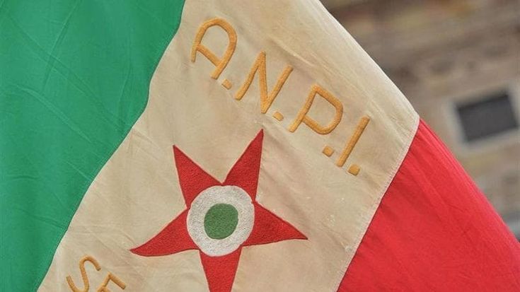 Torna la pastasciutta antifascista: da Roma a Bologna 220 eventi per celebrare la caduta del Ventennio