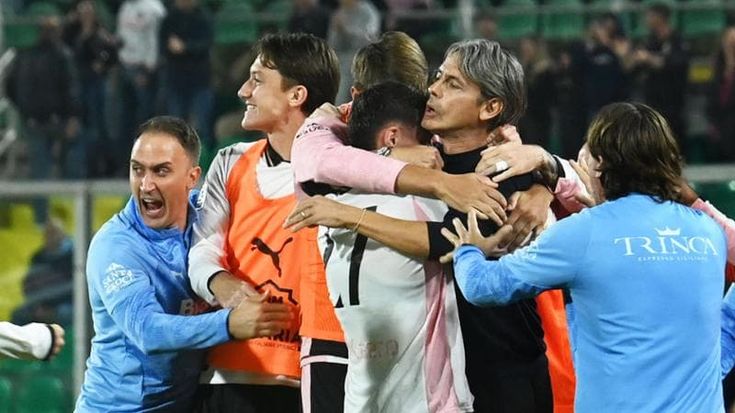 A Pescara la sfida tra le difese, bunker rosa contro la più bucata