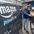 Amazon, firmata l'intesa su orari e contratti dei corrieri esterni. Esultano i sindacati: 