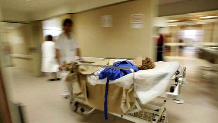 Payback sanitario, l’ira delle imprese contro la Regione Emilia-Romagna. “Atto grave, vie legali”