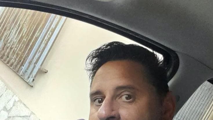 Caso Cucchi, testimone chiave ancora senza risarcimento: "L'Arma si tira indietro, faccio causa"