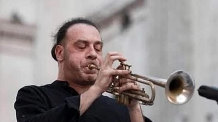 Guida ai concerti da non perdere a Bologna questa settimana. I consigli di The Buzz