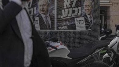 “Se l’indagine procede o scoppia una guerra Netanyahu rimarrà premier”