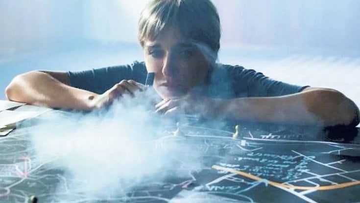 Il cinema va in periferia gli schermi all’aperto anche su quattro ruote