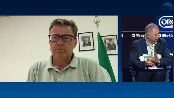 I conti non tornano più: le stime del Pil sotto l’1% sballano il tesoretto del Def