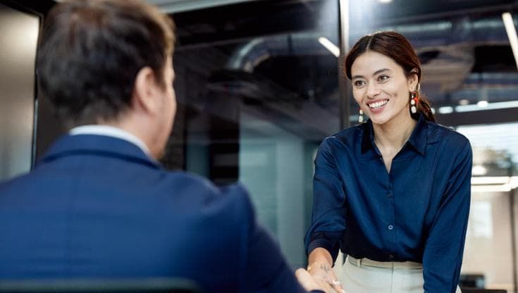 AI e lavoro: la sfida di trasformare l’investimento in valore