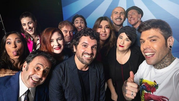 'Lol2: chi ride è fuori', per i tempi duri c’è il migliore mondo possibile