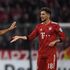 Coppa di Germania: pazzo Bayern Monaco, in 10 batte l'Heidenheim 5-4