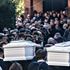 Quei tre ragazzi e le esistenze in bilico dei nostri figli