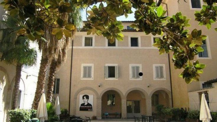 A Roma la giunta Raggi sfratta la Casa delle donne