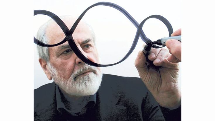 L’innovazione è arte pubblica: Parola di Pistoletto