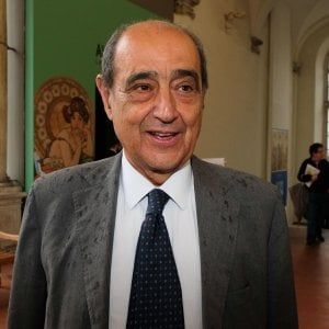 Pericu: “Elezioni fallimentari, il Pd da solo avrebbe fatto meglio”