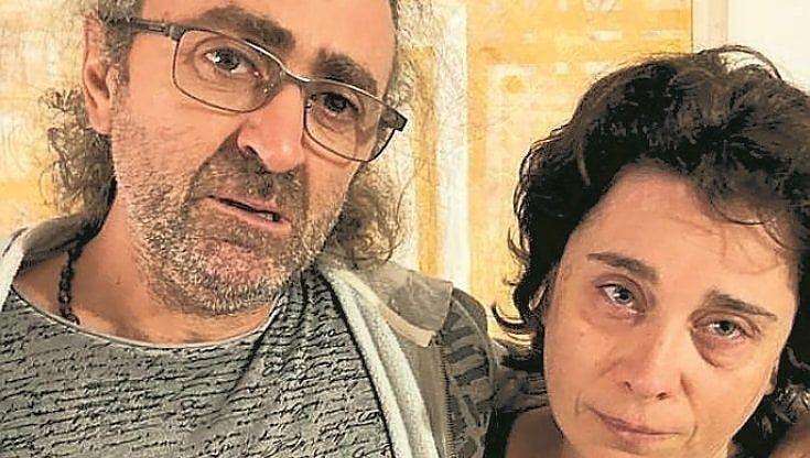Giuliano De Seta, morto in stage a 18 anni, era solo ai macchinari. Si indaga per omicidio