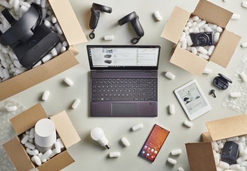 Black Friday 2019: gli accessori tecnologici da cercare in offerta