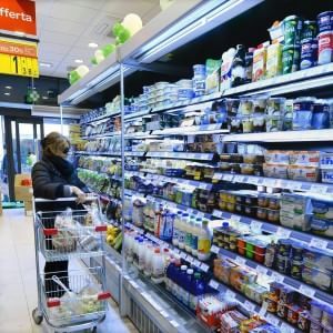 La Commissione Ue contro il reverse charge, impatto da 700 mln sui conti pubblici