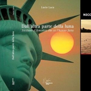 A Cefal&ugrave; debutta "L'Amore corto", opera prima di una regista siciliana emigrata a New York