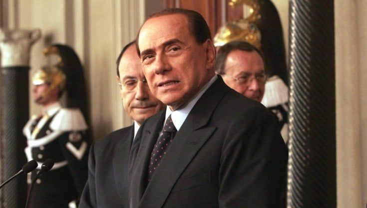 Morto Silvio Berlusconi, aveva 86 anni. Finisce un pezzo di storia italiana