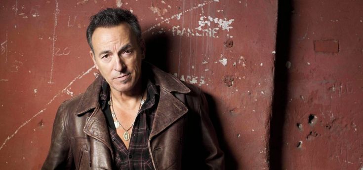 "The Ties that Bind: The River Collection": una retrospettiva sul quinto album del "Boss"
