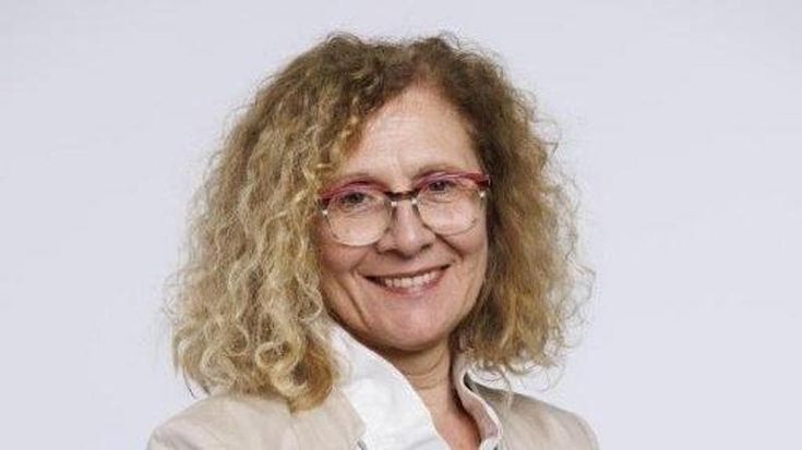 Daniela Gentile, ad Ansaldo Nucleare: “I primi mini-reattori saranno pronti nel 2030”