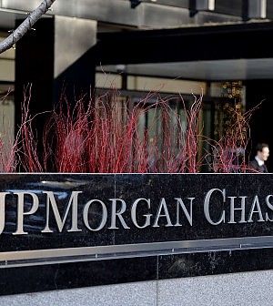 JpMorgan chiude il caso Madoff:patteggiamento da 1,7 miliardi